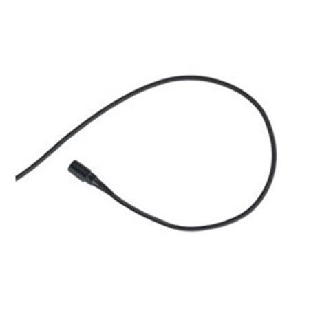 Shure WCB6B